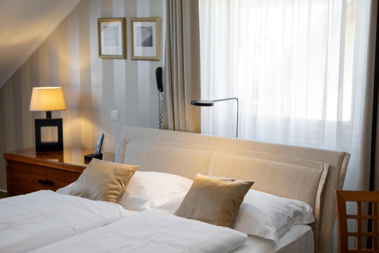 Hotel Kotnik Superior - Small & Beautiful Kranjska Gora Eksteriør bilde